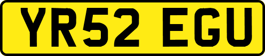 YR52EGU
