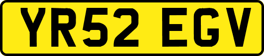 YR52EGV