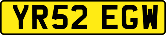 YR52EGW