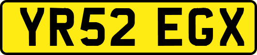 YR52EGX