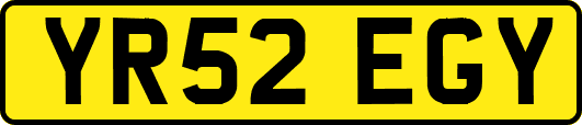 YR52EGY