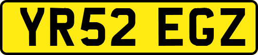 YR52EGZ