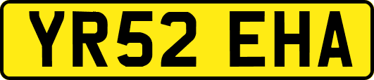 YR52EHA