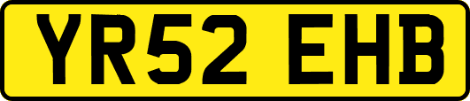 YR52EHB