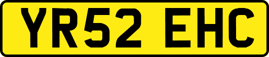 YR52EHC