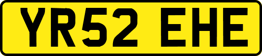 YR52EHE