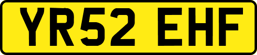 YR52EHF