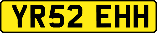 YR52EHH