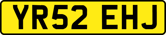 YR52EHJ