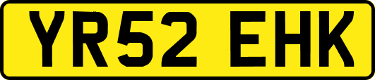 YR52EHK