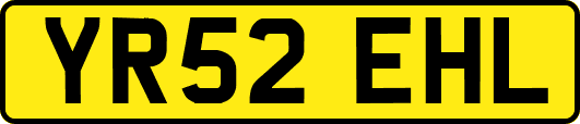 YR52EHL