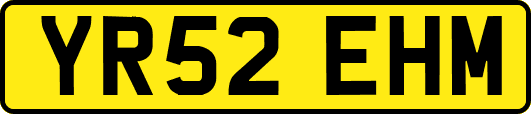 YR52EHM