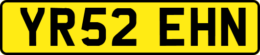 YR52EHN
