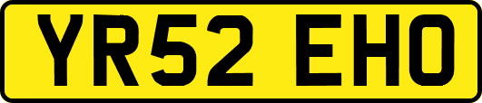 YR52EHO