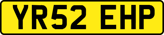 YR52EHP
