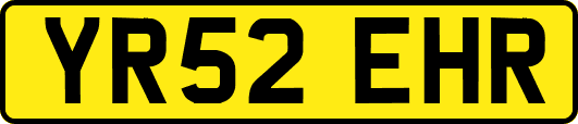 YR52EHR