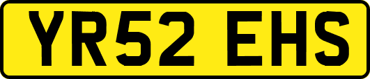 YR52EHS