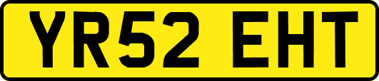 YR52EHT