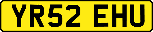YR52EHU