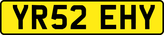 YR52EHY
