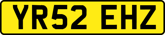YR52EHZ