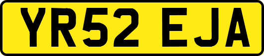 YR52EJA