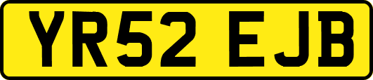 YR52EJB