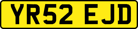 YR52EJD