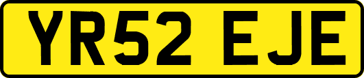 YR52EJE