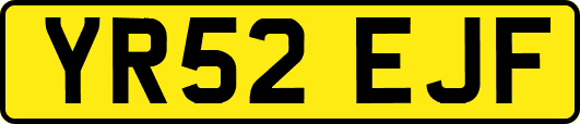 YR52EJF