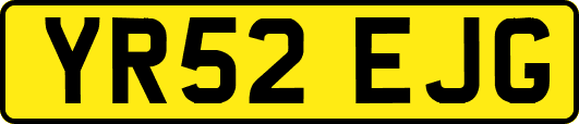 YR52EJG