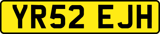 YR52EJH