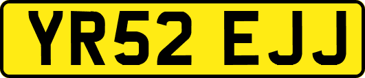 YR52EJJ