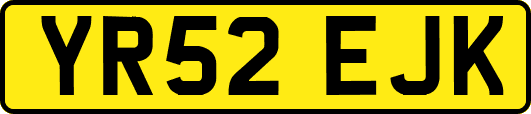 YR52EJK