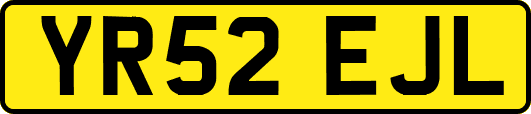 YR52EJL
