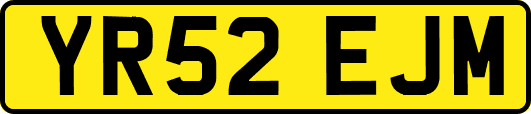 YR52EJM