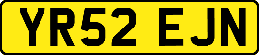 YR52EJN