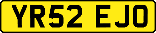 YR52EJO