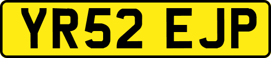 YR52EJP