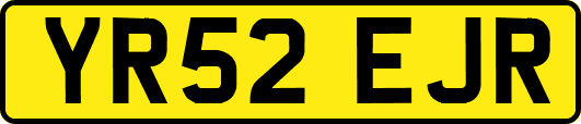 YR52EJR
