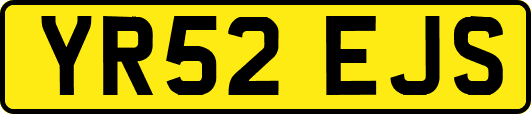 YR52EJS