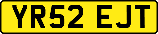 YR52EJT