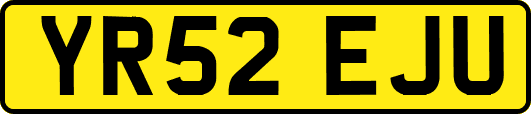 YR52EJU