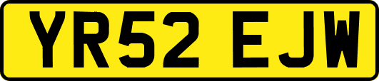 YR52EJW