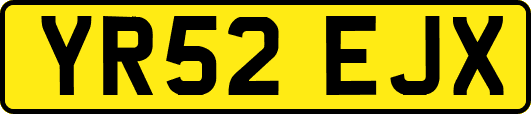 YR52EJX