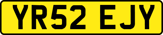 YR52EJY