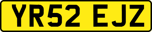 YR52EJZ