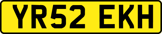 YR52EKH