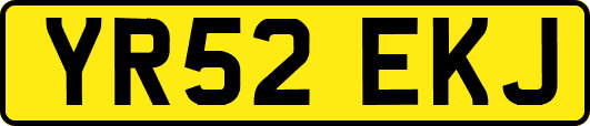 YR52EKJ