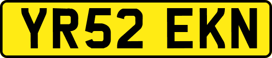 YR52EKN
